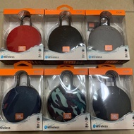 Suitable for CLIP3 Wireless Bluetooth Speaker Mini Speaker Portable Speaker Hook Speaker