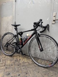 Giant SCR1 2022 size S 鋁合金入門公路車