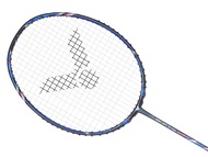 VICTOR Auraspeed 90K II TD Badminton Racket ARS-90K-II-TD