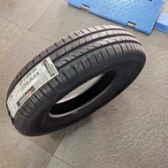 BAN HANKOOK ECO2 R13 165/80/13 BAN MOBIL GRANMAX DLL