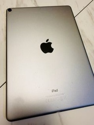 iPad Pro 10.5” WIFI 64gb