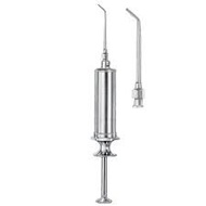 DENTAL WATER SYRINGE 1050 Dental Instruments
