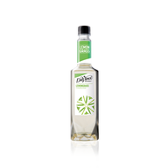DaVinci Gourmet Lemongrass Syrup 750ml