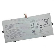 Laptop Battery 66.9Wh AA-PBPN42U AA-PBRN4ZU For Samsung NP930QCG NP950QCG NP930XCJ 930QCG 950QCJ 930