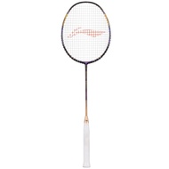 Li-Ning Aeronaut 9000I Badminton Racket [Free String + Grip]