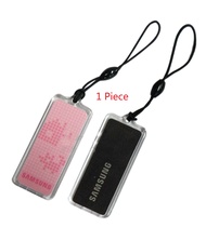 Samsung Digital Door Lock RFID Card/Sticker (13.56MHz, Price for 1 Piece)