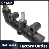 ME670290 Clutch Master Cylinder for  FUSO FV515FP510