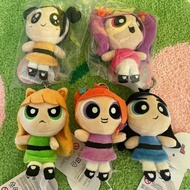 Kpop Idol Minji Hanni, Plush Toys Danielle Haerin Hyein, The Super Powerful X NJ, Plush Toys with Ch