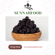 kurma ajwa al madinah aa 1kg