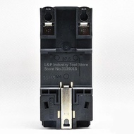 hot Original France Schneider Electricity GV3-P65 Motor Circuit Breaker Protection GV3P65 48-65A 3P 