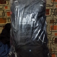 osprey atmos 65 ag