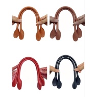 Leather bag Handle 42cm and 52cm