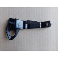 2003 Vios Front Bumper Side Bracket Toyota NCP42