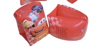 Swimming Arm Floater Salbabida for Toddlers Kids Children