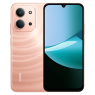 Xiaomi Redmi 15C 6GB/128GB | 8GB/256GB - Layar Imersif 6.9" 120Hz 50 MP AI Baterai 6000mAh - Bisa Ci