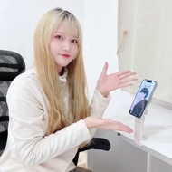 【美極品】磁加吸旅行支架 磁吸支架 真空吸附 360雙向角度旋轉