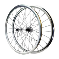 Pasak Road Bike 700C Wheelset 20h 24h Rim Brake HG MS XDR Hub Driver 12 Speed Sealed Bearings Shoe C Brake QR 9x100mm 10x130mm