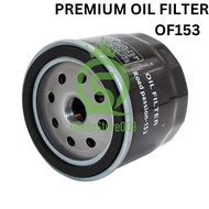 DUCATI 620 DARK 620 IE Oil Filter MD 1000 DS S4R 916 620 CAPIREX 618 400 400S 916