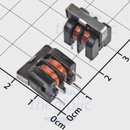 [5 Pieces]- 5mH Inductor UU9.8-502 Smart Components