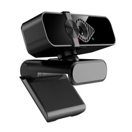 USB HD Computer Camera Laptop Desktop Camera DingTalk Video Conference HD Computer Camera