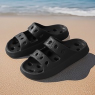 size36-45 women men indoor Slipper bathroom Slipper Non-slip