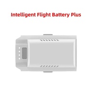 FIMI X8T Pro/2025 X8 Tele/Max & Drone Intelligent Flight plus Spare Part 16.8V 5000mAh Rechargeabl