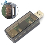 ADUM3160 1500V USB 2.0 Digital Isolator Audio Power Isolator, 12Mbps/1.5Mbps