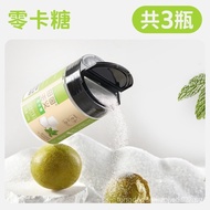 [Low-Calorie Healthy Candy]Pastoral Zero Calorie Sugar150g0Erythritol Sugar Substitute0Kata Sugar Ho