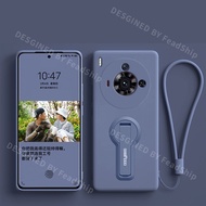 Phone Case For ZTE Nubia Z60SPro Z50SPRO Silicone Case Z60S Z50S PRO Z60 Ultra Shockproof Soft Cover