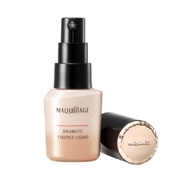 MAQuillAGE
戲劇精華液柔米色 10