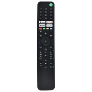 điều khiển tivi sony điều khiển sony 43w800c sony tx310p điều khiển tivi sony tx500p điều khiển tivi