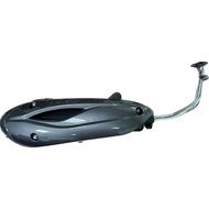 KYMCO 光陽原廠精品 LKB3 G6 150 噴射版 全新排氣管 詳見包裝