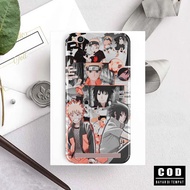 REDMI 5A Case - Casing hp - Softcase Cakse REDMI 5A Casing hp - Softcase - Case hp REDMI 5A Casing h