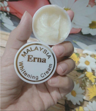 Serum Glowing Serum Penghilang Flek Hitam Erna glow skincare beauty Bikin Glowing Permanen Serum Ern