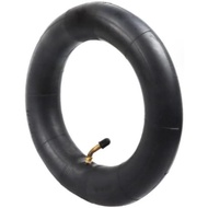 Inner Tube 10 X 2.125 Inch Suitable for Joyor S5 S8 S10 S Electric Scooter Series 10 X 2.125 Inner T