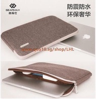 Apple Macbook laptop sleeve 11.6 / 12 / 13pro14 15 inch protective sleeve bag