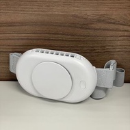 腰帶式掛腰風扇 Belt Fan