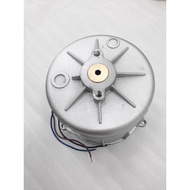 Component motor of YH sliding gate motor