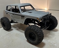 ✨Axial Wraith  1/10 RC 遙控車