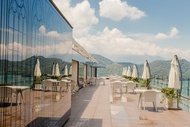日月潭雲品酒店Fleur de Chine Hotel