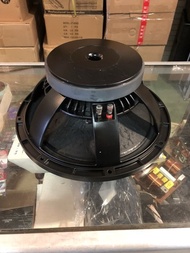 speaker 15 inch model bnc tbx 100