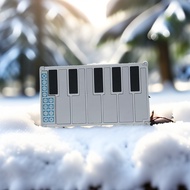 Foldable Piano Pocket Music Keyboard Mini Piano Hand Roll Piano Bubble Piano MIDI Keyboard Portable 