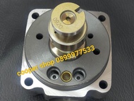 ลูกปั๊มดีเซลVE เครื่อง4JA1 11มิล หมุนซ้ายไม่มีหลุมสลักเล็ก เฮดปั๊มVE Head Rotor เบอร์ 146402-0920 ใช