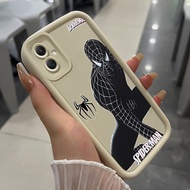 Case For Samsung Galaxy A05 M05 F05 A05s Anime Hero Phone Shockproof Silicone