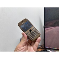 Lk nokia e72 (1489)