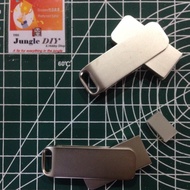 USB pendrive thumb drive casing 2 DIY