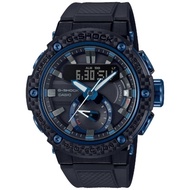 CASIO [Bluetooth equipped solar watch] G-SHOCK (G-Shock) G-STEEL (G steel) &amp;quot Carbon core guard s