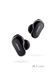 (全新產品實店現貨)Bose QuietComfort Earbuds II 消噪耳塞