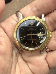 Rolex 金鋼爬山虎 $34999