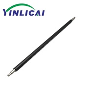 Primary Charge Roller for OKI C9600 C9650 C9800 ES3640 CX3641 C 9600 9650 9800 PCR